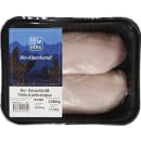 Bio Tiroler Hühnerfilet