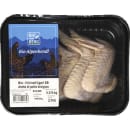 Bio Tiroler Hühnerflügel