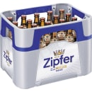 Kellerbier Kiste 20x 0,5 Liter