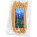 Bio Tiroler Frankfurter 2 Paar