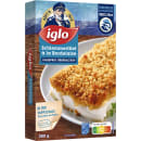 Schlemmerfilet Bordelaise MSC