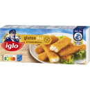 Fischstäbchen glutenfrei MSC