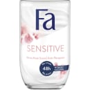 Sensitive Deo Roll-On
