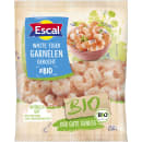 Bio White Tiger Garnelen gekocht