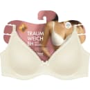 Traumweich BH
