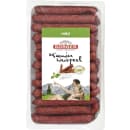 Sorger Kaminwurzerl mild             (*)