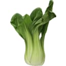 Pak Choi