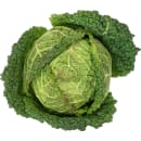 Wirsing Kohl