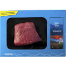 Bio Tiroler Jungrind Gusto