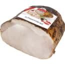 Wachauer Schweinsbratl vom Karree