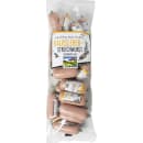 Landhof Kalbsleberstreichwust