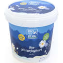 Naturjoghurt 1,0 kg