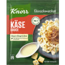 Feinschmecker Sauce Käse