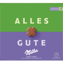 Alles Gute Pralinen