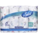 Küchentücher 3-lagig