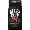 Grillkohle 5 kg