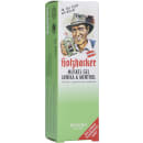 Holzhacker Muskel Gel