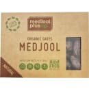 Bio Medjoul Datteln