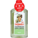 Holzhacker Franzbranntwein