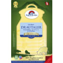 Drautaler Leicht Scheiben