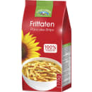 Frittaten