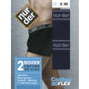 Nur Der Boxer 3D-Flex Classic