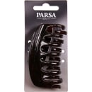 Wasserwellklammer havanna