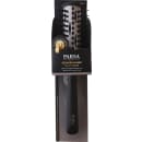 Keratin & Shine Pflegerundbürste