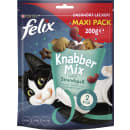 Felix Knabber Mix Seaside
