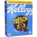 Tresor Milk Choco