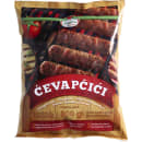 Cevapcici