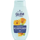 Glem Vital Anti-Schuppen Shampoo Ringelblume