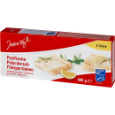 Pazifischer Polardorsch