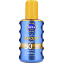 Dry Protect Sunspray SPF50