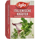 Italienische Kräuter