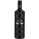 Vodka Black 42%