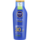Sonnenmilch SPF30