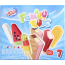 Familybox 7er-Packung