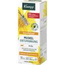 Gesundheitsbad Gelenke & Muskel Wohl Arnika