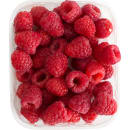 Himbeeren
