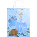 Tragetasche Disney groß