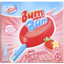 Bum Bum 4er-Packung