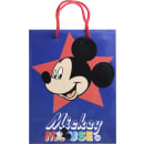 Tragetasche Disney mittel