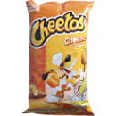 Cheetos Cheese