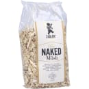 Bio Naked Müsli