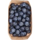 Heidelbeeren 200 gr