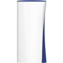 Süßstoff Tischspender