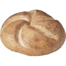 Bio Kaisersemmel