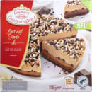 Lust auf Torte Schokolade