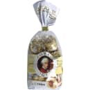 Mozartkugeln White Edition